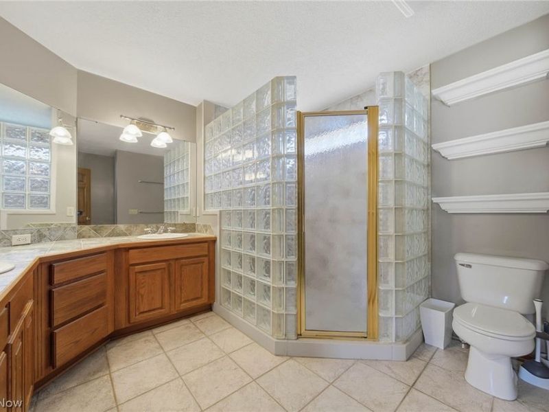 8732 Eastlynn Avenue NW, Massillon, OH 44646 Photo 26