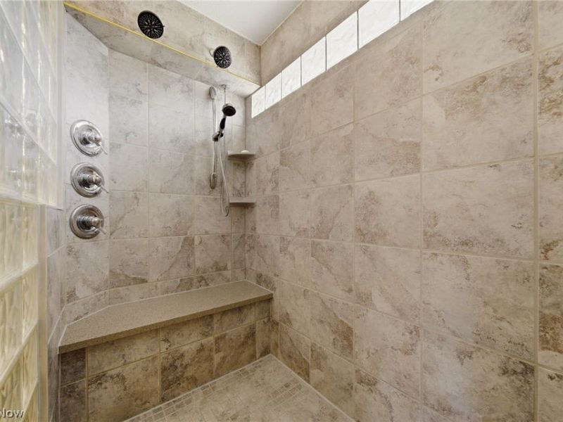 8732 Eastlynn Avenue NW, Massillon, OH 44646 Photo 28