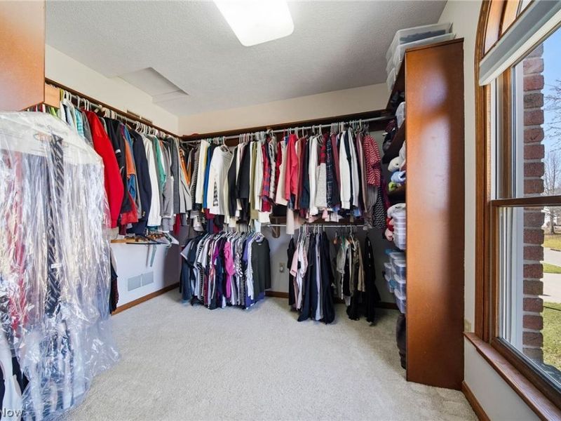 8732 Eastlynn Avenue NW, Massillon, OH 44646 Photo 29