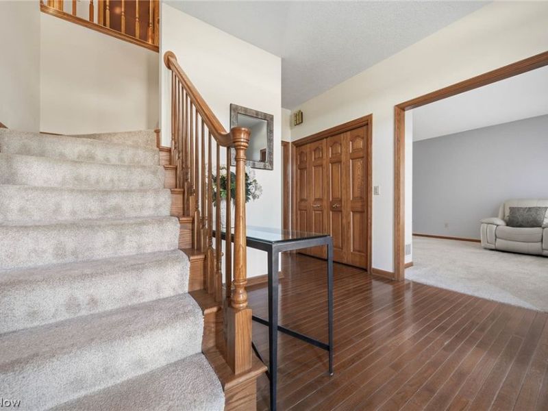 8732 Eastlynn Avenue NW, Massillon, OH 44646 Photo 3