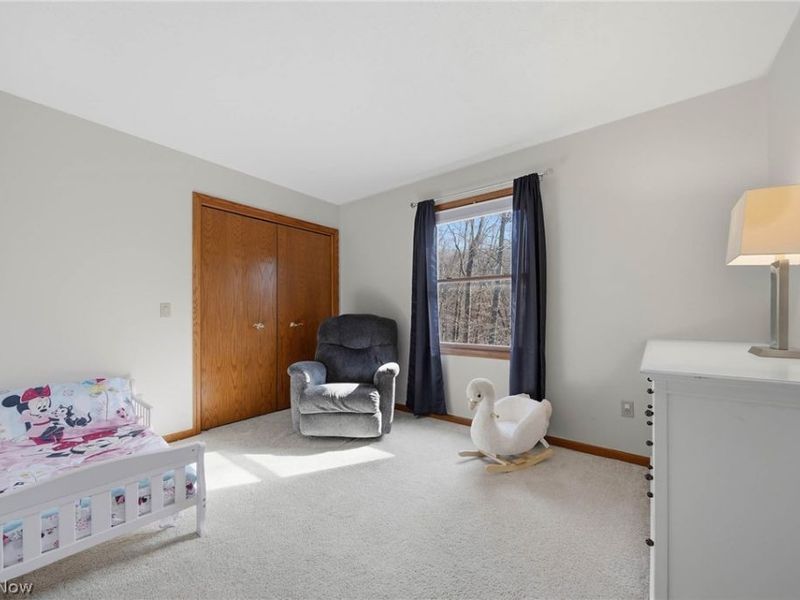 8732 Eastlynn Avenue NW, Massillon, OH 44646 Photo 30