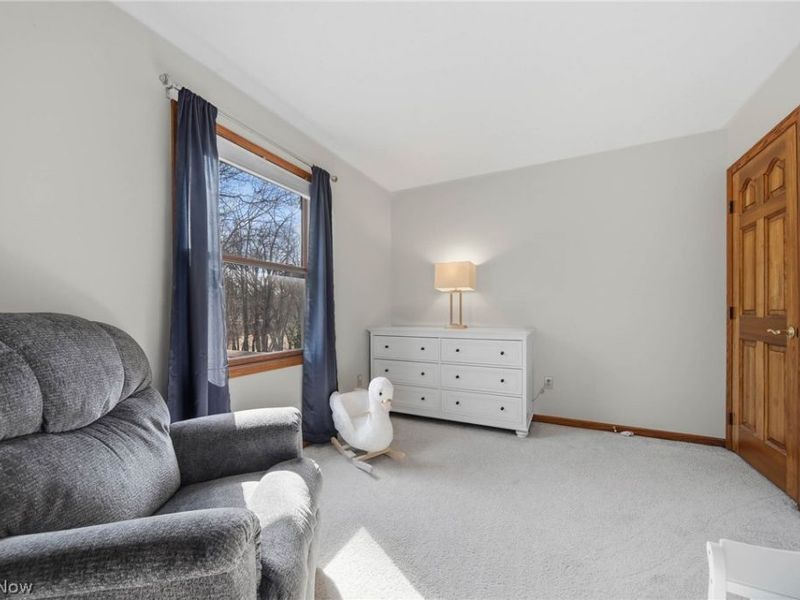 8732 Eastlynn Avenue NW, Massillon, OH 44646 Photo 31