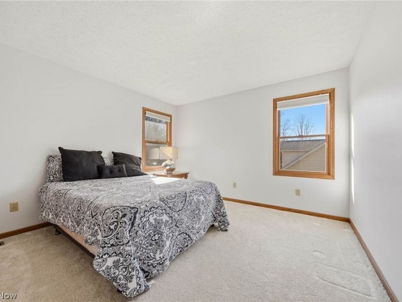 8732 Eastlynn Avenue NW, Massillon, OH 44646 Photo 33