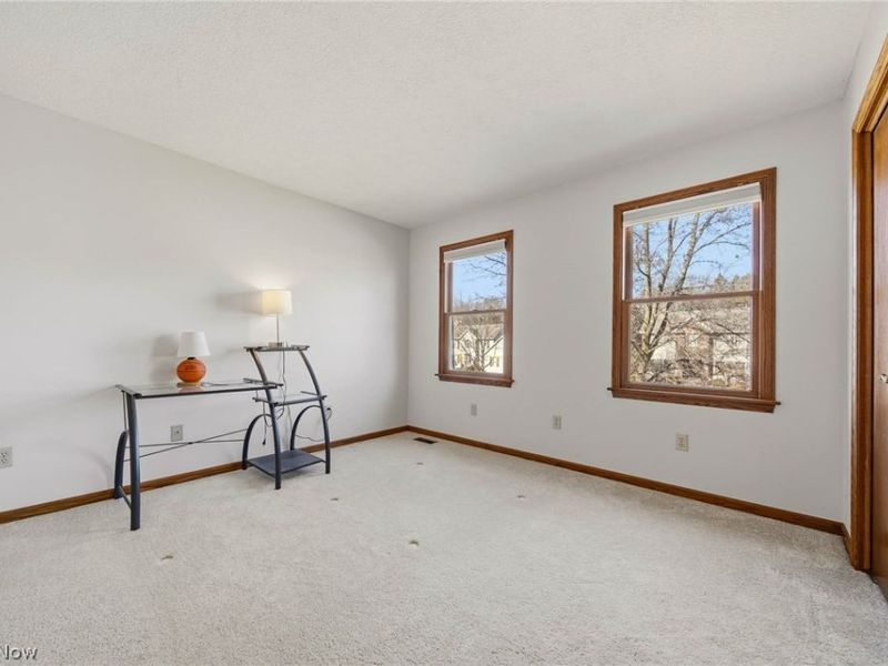 8732 Eastlynn Avenue NW, Massillon, OH 44646 Photo 35