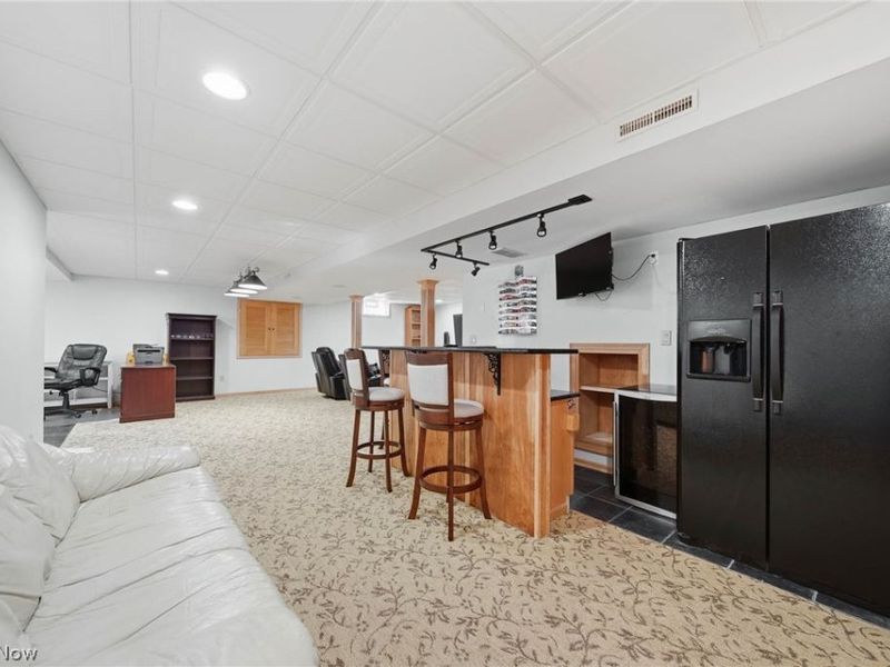 8732 Eastlynn Avenue NW, Massillon, OH 44646 Photo 37