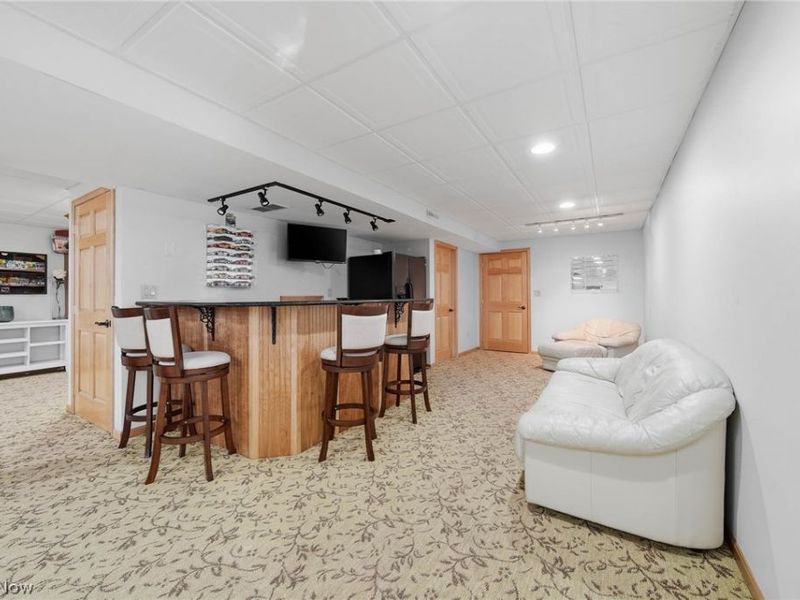 8732 Eastlynn Avenue NW, Massillon, OH 44646 Photo 38