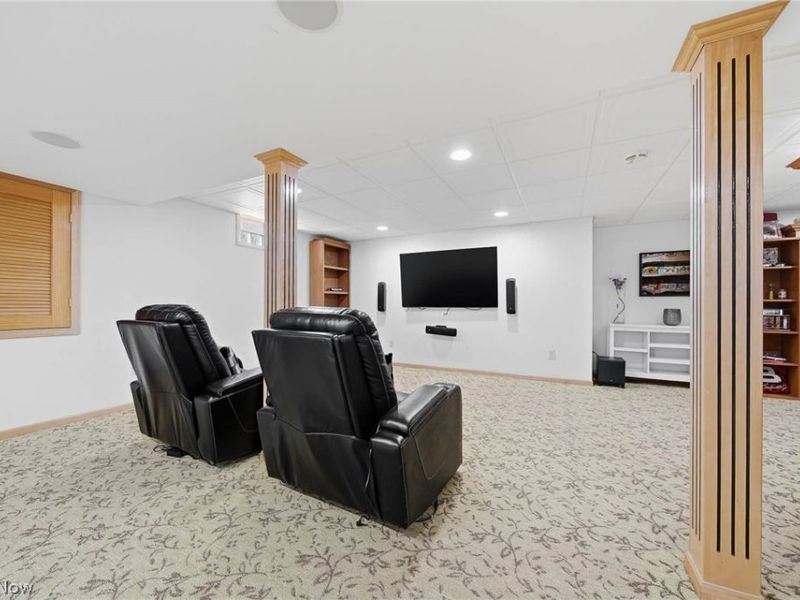 8732 Eastlynn Avenue NW, Massillon, OH 44646 Photo 39