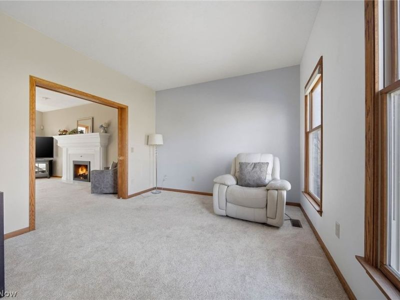 8732 Eastlynn Avenue NW, Massillon, OH 44646 Photo 4