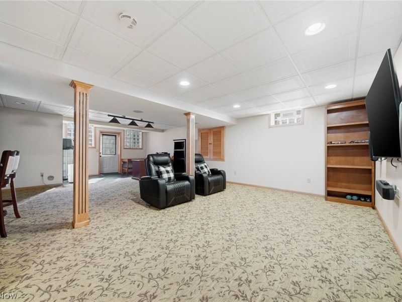 8732 Eastlynn Avenue NW, Massillon, OH 44646 Photo 40