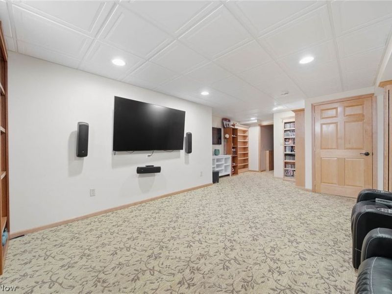 8732 Eastlynn Avenue NW, Massillon, OH 44646 Photo 41