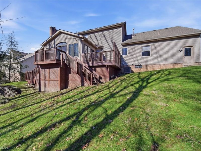 8732 Eastlynn Avenue NW, Massillon, OH 44646 Photo 43