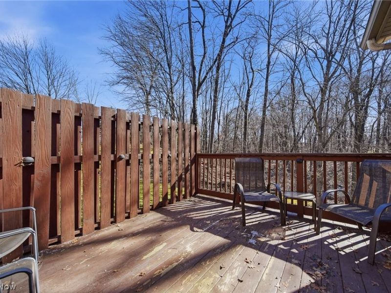 8732 Eastlynn Avenue NW, Massillon, OH 44646 Photo 44