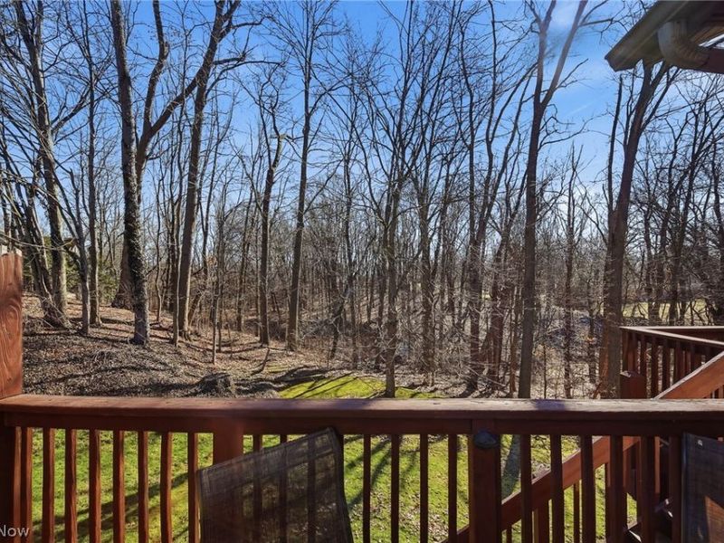 8732 Eastlynn Avenue NW, Massillon, OH 44646 Photo 45