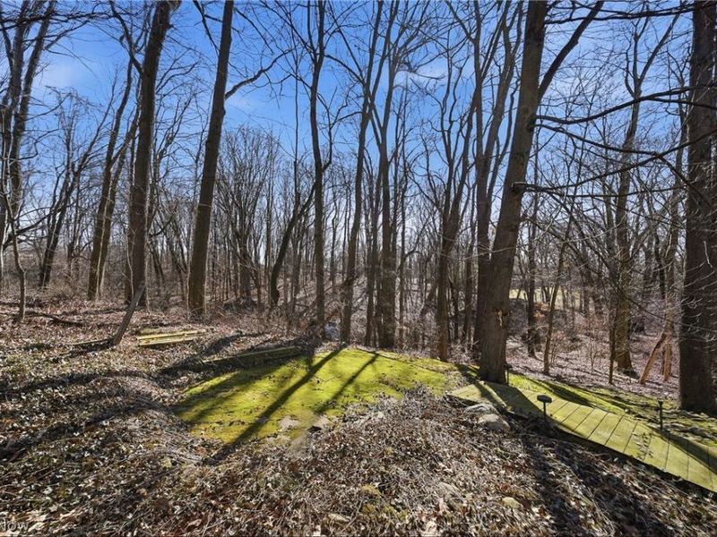 8732 Eastlynn Avenue NW, Massillon, OH 44646 Photo 46