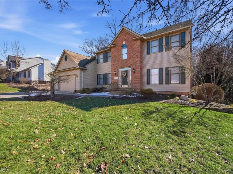 8732 Eastlynn Avenue NW, Massillon, OH 44646 Photo 48