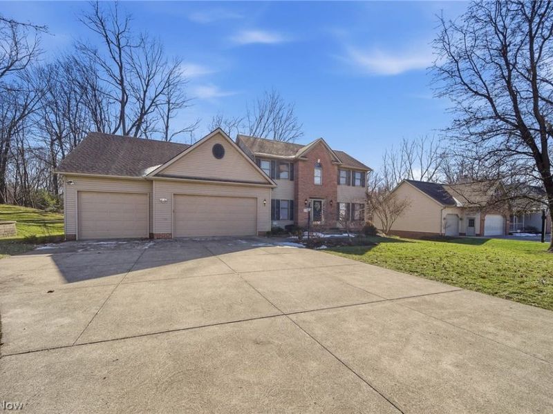 8732 Eastlynn Avenue NW, Massillon, OH 44646 Photo 49