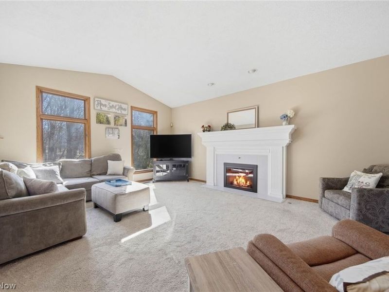 8732 Eastlynn Avenue NW, Massillon, OH 44646 Photo 5