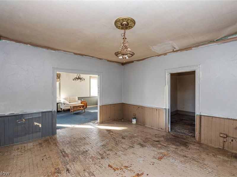 514 Reno Drive, Louisville, OH 44641 Photo 10