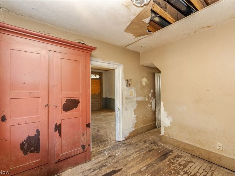 514 Reno Drive, Louisville, OH 44641 Photo 12