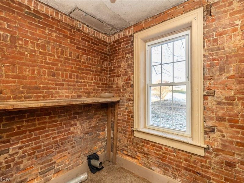 514 Reno Drive, Louisville, OH 44641 Photo 18