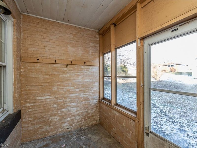 514 Reno Drive, Louisville, OH 44641 Photo 19