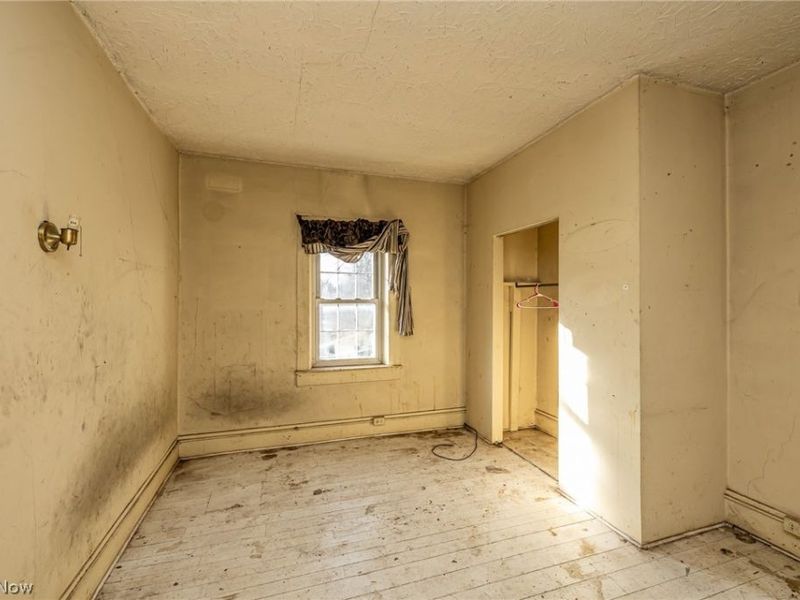 514 Reno Drive, Louisville, OH 44641 Photo 21