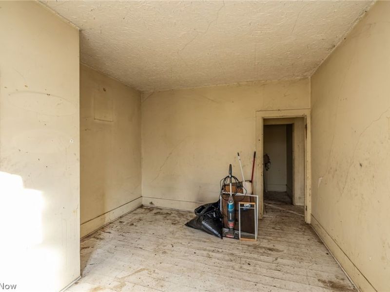 514 Reno Drive, Louisville, OH 44641 Photo 21