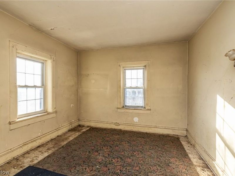 514 Reno Drive, Louisville, OH 44641 Photo 22