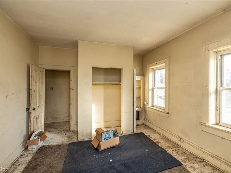 514 Reno Drive, Louisville, OH 44641 Photo 24