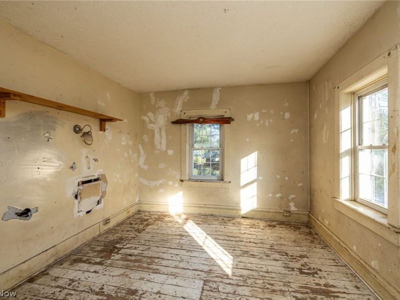 514 Reno Drive, Louisville, OH 44641 Photo 24