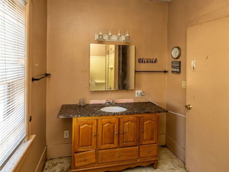 514 Reno Drive, Louisville, OH 44641 Photo 27