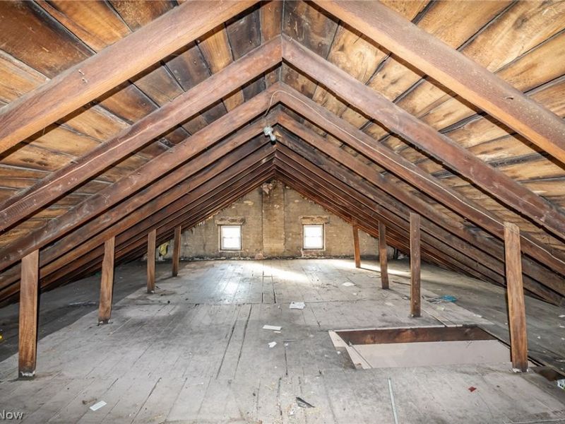 514 Reno Drive, Louisville, OH 44641 Photo 28