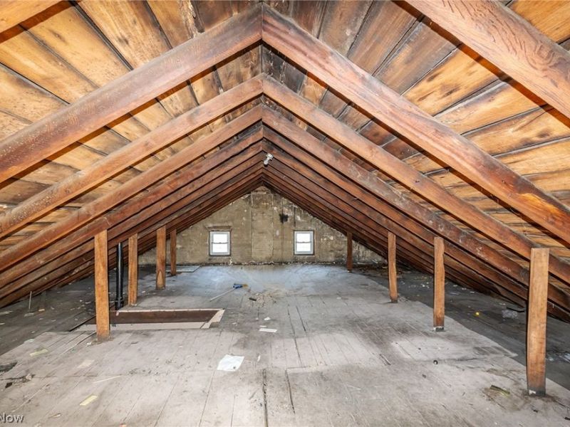 514 Reno Drive, Louisville, OH 44641 Photo 30