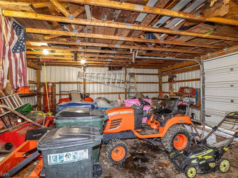 514 Reno Drive, Louisville, OH 44641 Photo 30