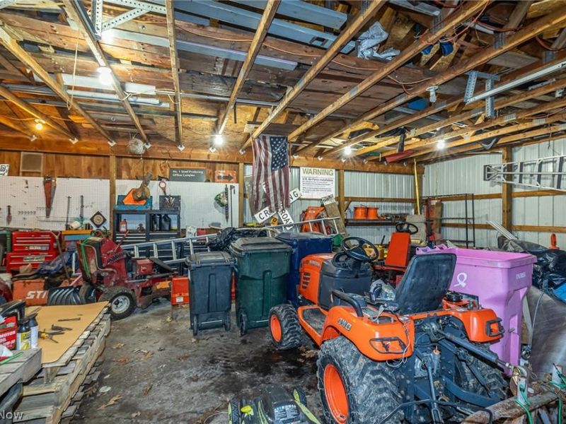 514 Reno Drive, Louisville, OH 44641 Photo 31