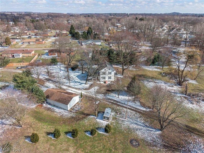 514 Reno Drive, Louisville, OH 44641 Photo 33