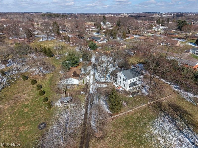 514 Reno Drive, Louisville, OH 44641 Photo 34