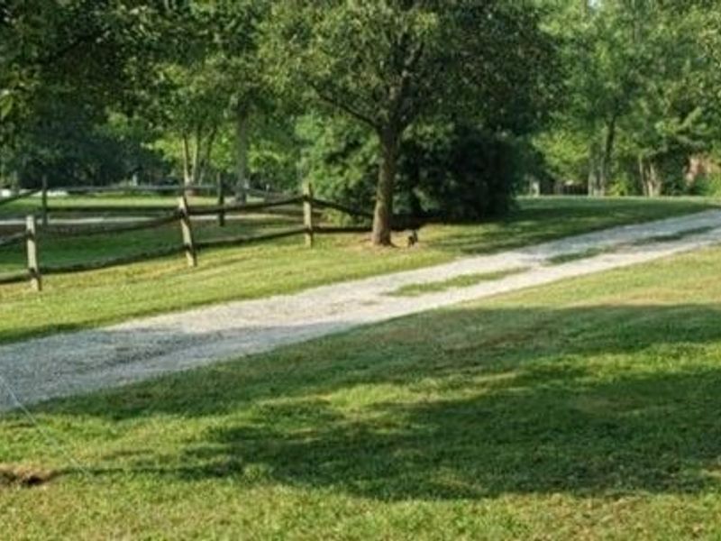 514 Reno Drive, Louisville, OH 44641 Photo 37