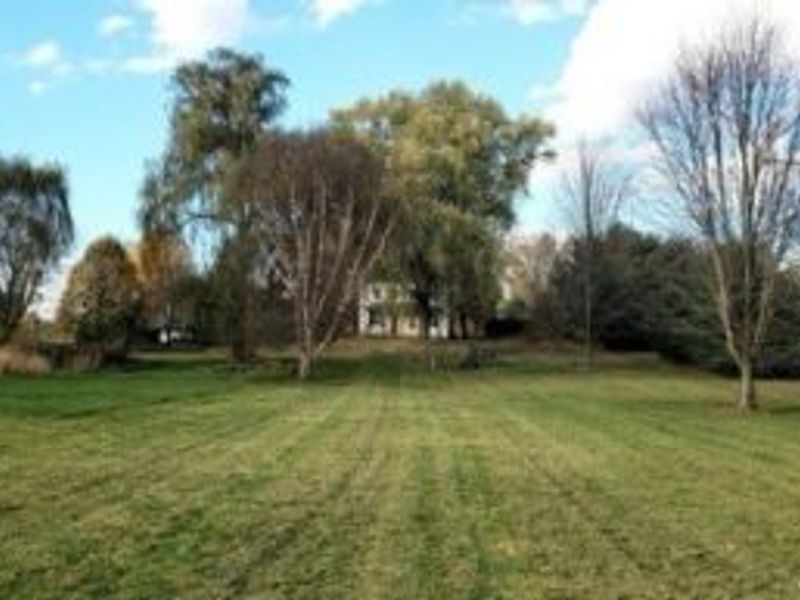 514 Reno Drive, Louisville, OH 44641 Photo 37