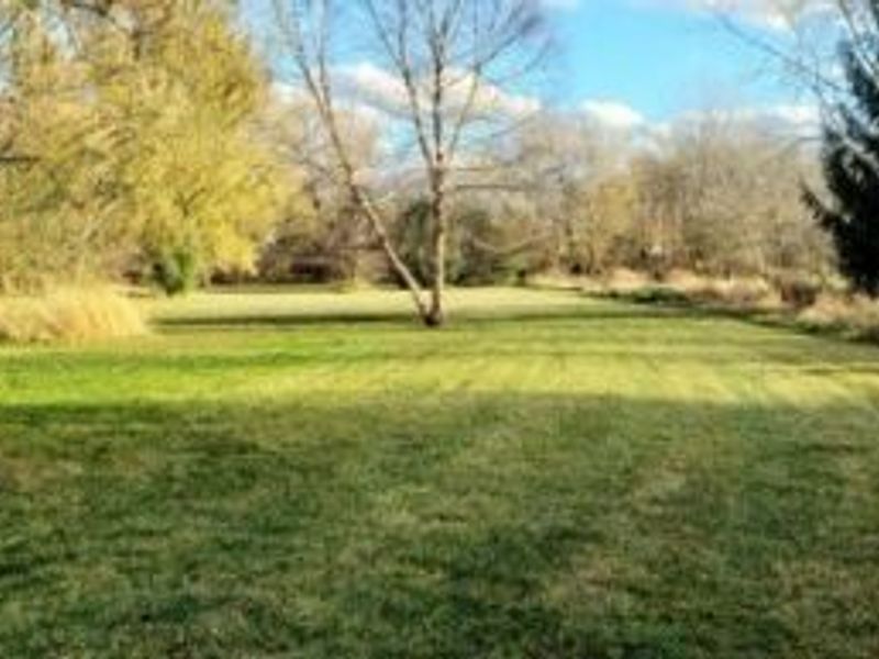 514 Reno Drive, Louisville, OH 44641 Photo 38