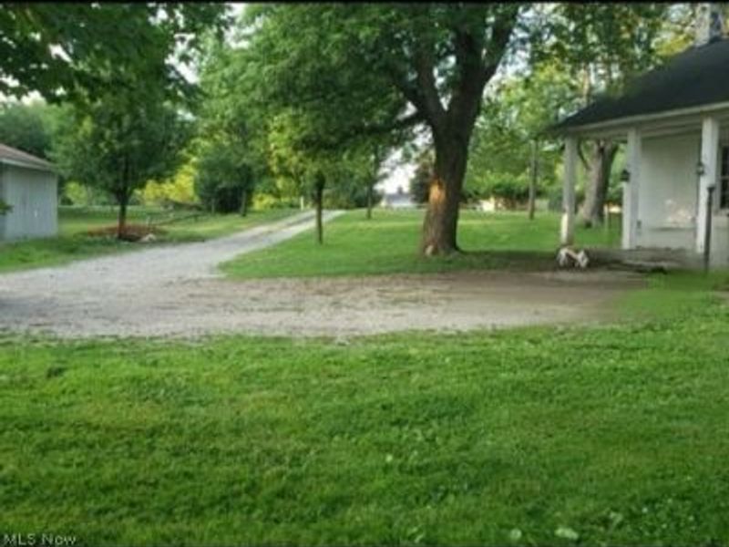 514 Reno Drive, Louisville, OH 44641 Photo 40