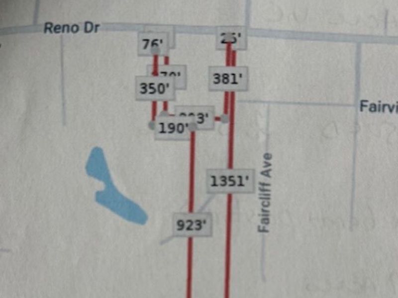 514 Reno Drive, Louisville, OH 44641 Photo 40