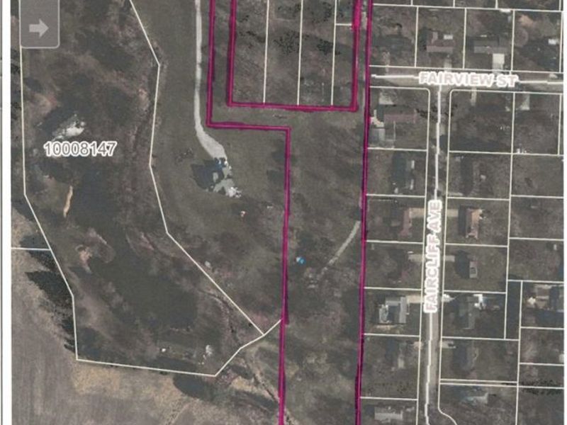 514 Reno Drive, Louisville, OH 44641 Photo 41