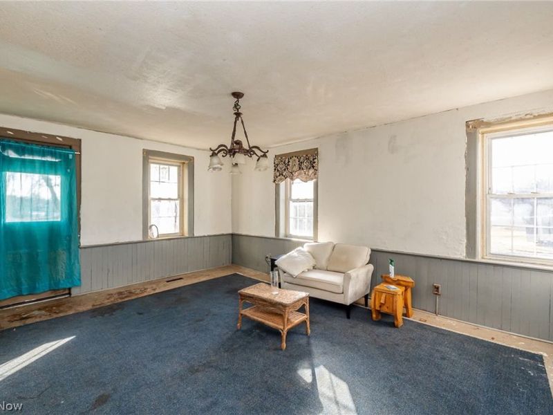 514 Reno Drive, Louisville, OH 44641 Photo 5