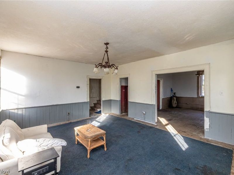 514 Reno Drive, Louisville, OH 44641 Photo 6