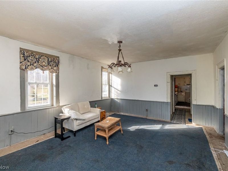 514 Reno Drive, Louisville, OH 44641 Photo 6