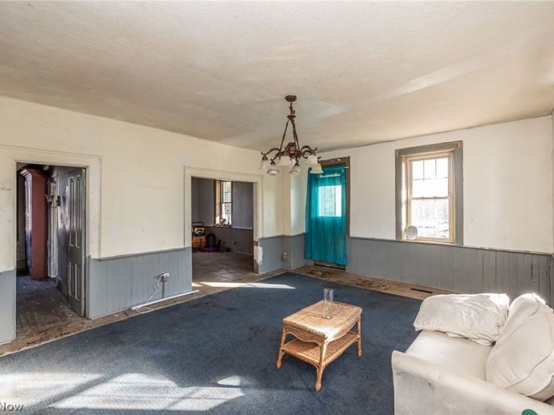 514 Reno Drive, Louisville, OH 44641 Photo 7