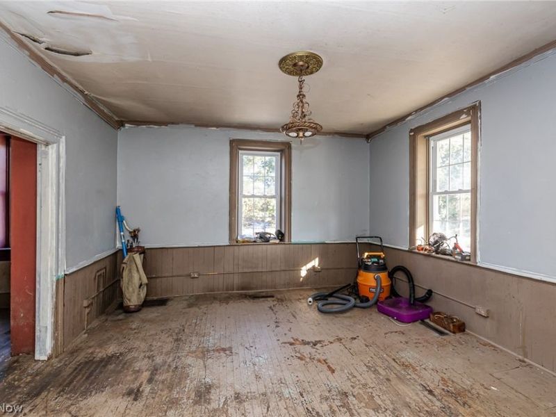 514 Reno Drive, Louisville, OH 44641 Photo 8