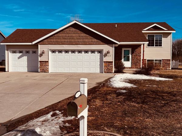 440 22nd Avenue N, Sartell, MN 56377