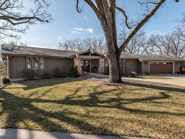 701 4th Street SW, Austin, MN 55912